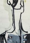 Collo lungo - 1